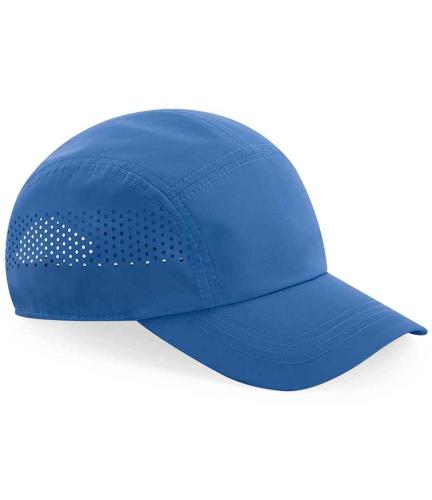 Beechfield Technical Running Cap - COB - ONE